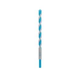 [70006070] MECHA BOSCH EXPERT 14x200x250mm - CYL-9 - 2608901488