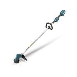 [70006229] DESMALEZADORA MAKITA LXT 18V SOLO - DUR192LZ