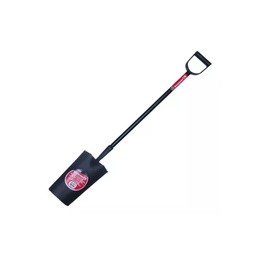 [70006460] PALA FORJADA BIASSONI POCERA CABO DE CAÑO 1.20 M - 992135