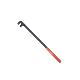 [70006397] GRINFA FORJADA BIASSONI 13 X 350 X 6 MM - 991921