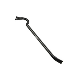 [70006344] BARRETA DESENCOFRANTE  BIASSONI - Ø19 X 400 MM - 991901