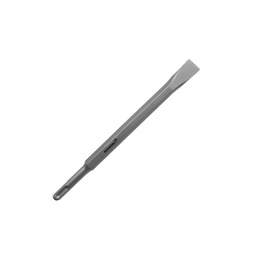 [70006285] CINCEL PLANO RECTO BIASSONI SDS PLUS 250 X 40 MM - 991833