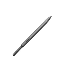 [70006283] CINCEL DE PUNTA BIASSONI SDS PLUS 250 MM - 991831