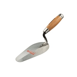 [70006335] CUCHARA ALBAÑIL BIASSONI SOLDADA N° 7 - 992612