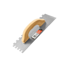 [70006409] LLANA DENTADA BIASSONI C/MADERA 8X8 MM - 992902