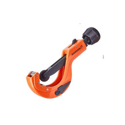 [70006531] TIJERA RODEL BIASSONI CORTATUBOS DE PLASTICO Ø6-64 MM - 990902