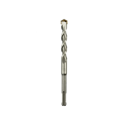 [70006445] MECHA DE METAL DURO BIASSONI P/ CONCRETO SDS PLUS Ø 8X210 MM - 991175