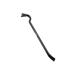 [70006348] DESENCOFRADOR BIASSONI - Ø19 X 700 MM - SOL - 991875
