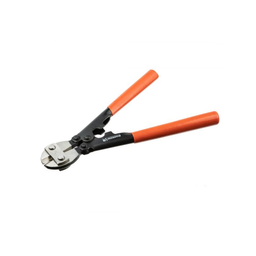 [70006523] TIJERA CORTA ALAMBRE BIASSONI - 310 MM - 991411