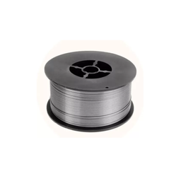 [70006255] ALAMBRE FLUX AWS E71TGS 0,9 mm X 1 Kg. BREMEN - BR7994