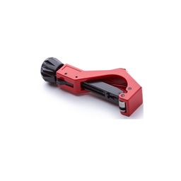 [70006292] CORTACAÑO TELESCOPICO 1/4 A 2 P/COBRE BREMEN - BR4182