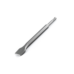 [70006317] CORTAHIERRO SDS PLUS 14x250 mm FINO BREMEN - BR3179