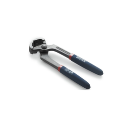 [70006514] TENAZA CARPINT..8 AISL.BREMEN - BR4063