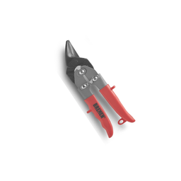 [70006521] TIJERA AVIACION IZQUIERDA ROJA BREMEN - BR2908