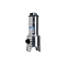 [70006536] BOMBA DESAGOTE 1HP 2" MEC VXD12-1 - MEC1002199