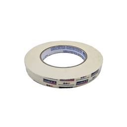 [70006545] CINTA ADHESIVA DOBLE A DOBLE FAZ 18 X 30 C-592 - DAN12018