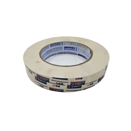 [70006546] CINTA ADHESIVA DOBLE A DOBLE FAZ 24 X 30 C-592 - DAN12024