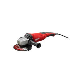 [70006611] AMOLADORA ANGULAR MILWAUKEE 180MM  2200W - 6086-59A