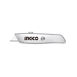 [70006688] CUTTER PROFESIONAL INGCO METALICO 169MM - HUK615