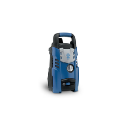 [70006755] HIDROLAVADORA ANNOVI 1300W - AN117