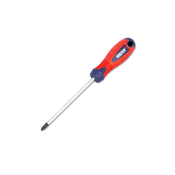 [70006824] DESTORNILLADOR PHILIPS 6 X 100 BREMEN - BR6739