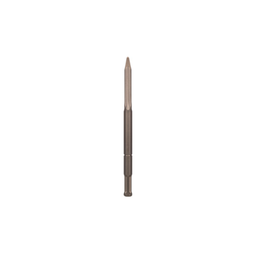[70006817] CINCEL PUNTA AUTOAFILABLE 22MM ENCASTRE TIPO HILTI BOSCH - 2608690188
