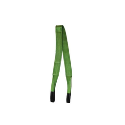 [70006850] ESLINGA DE NYLON ESLINGAR 60MM 2TN - WXE220600602