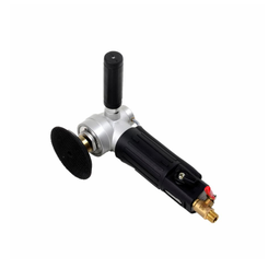 [70006972] OUTLET PULIDORA NEUMATICA HUMEDA
