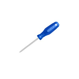 [70007003] DESTORNILLADOR PLANO WADFOW 4X100MM - WSD3244
