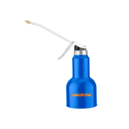 [70006990] ACEITERA WADFOW 500ML - WYH1350