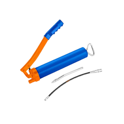 [70007006] ENGRASADORA 400CC WADFOW - WGG2540