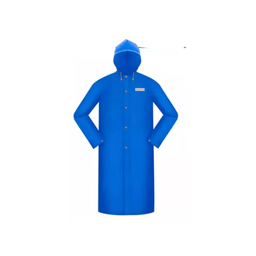 [70007028] TRAJE DE LLUVIA WADFOW TALLE L - WRC200L