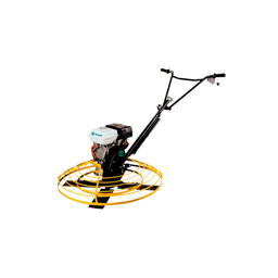 [70006991] ALLANADORA NIWA ACNW-80 90CM 5.5HP C/MOTOR MMQ