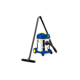 [70007038] ASPIRADORA GOODYEAR 20L 1200W - GY121VC