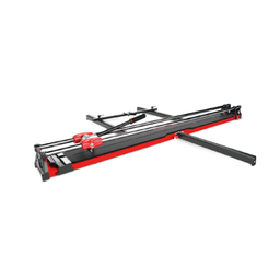 [70007112] CORTADORA CERAMICA RUBI HIT-1800 PLUS - RU27916