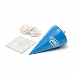 [70007223] PLOMADA 500 GRS TOTH - 134104