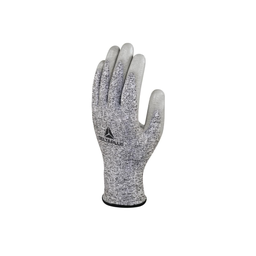 [70007253] GUANTE TEJIDO GT DELTAPLUS ANTICORTE - VECUTD0809