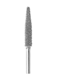 [70007600] FRESA ABRASIVA DREMEL CONICA 1/4 MINITORNO - DR9931