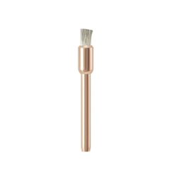 [70007585] CEPILLO DE ACERO INOX. DREMEL 3.2MM - DR532