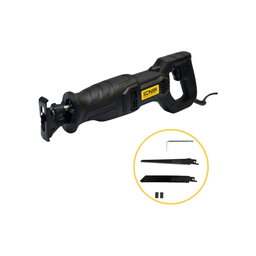 [70007718] SIERRA SABLE KONAN 800W 115MM - #KSR/1W