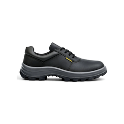 [70017348] ZAPATO JANO VORAN P/ACERO TALLE 42