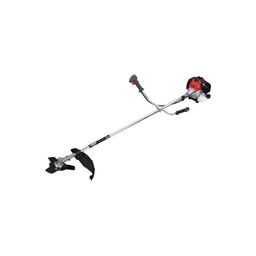 [70017447] DESMALEZADORA NAFTERA OMAHA 4 EN 1 52 CC. 3 HP - DN52M