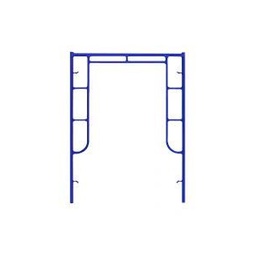 [2204071128326826] ALQUILER BASTIDOR DE PORTICO 1.30 MTS P/ANDAMIO
