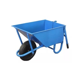 [2204071128325550] ALQUILER CARRETILLA