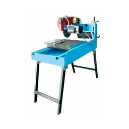[2204071128325501] ALQUILER CORTADORA DE MOSAICOS ALBA C/MOTOR SIN DISCO