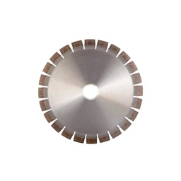 [2204071128328156] ALQUILER DISCO DIAMANTADO P/ ASERRADORA