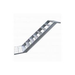 [2204071128323986] ALQUILER ESCALERA INTERIOR PARA ANDAMIOS C/BARANDA
