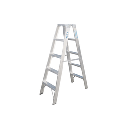 [2204071128323830] ALQUILER ESCALERA PINTOR 6 MTS.