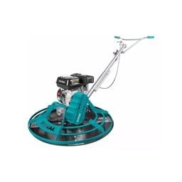 [2204071128321112] ALQUILER FRATACHADORA DE 60 CM A EXPLOSION