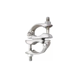 [2204071128323861] ALQUILER NUDO GIRATORIO